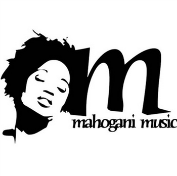 Obas Nenor - OnMyWayHome - Mahogani Music