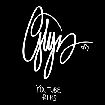 Glyn - Youtube Rips - 777 Recordings