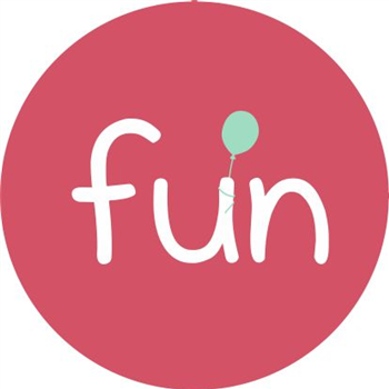 Barem - Fun