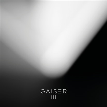 Gaiser - Iii - Minus