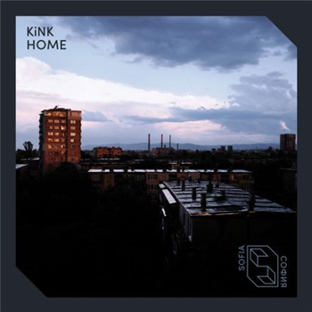 Kink - Home - Sofia