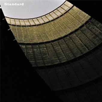 Standard - Cycle I - Standard Records