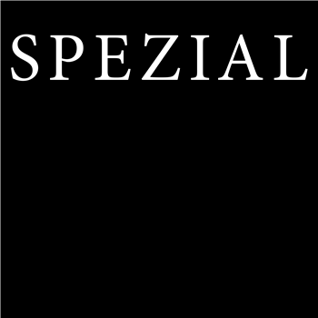 Das Spezial - Sifar - Vasl / Nyctophile / Kefi / Fika / Blazemoche Buy ...