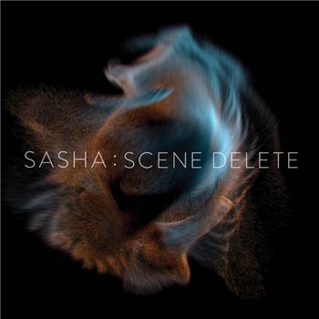 SASHA - SCENE DELETE - LATE NIGHT TALES