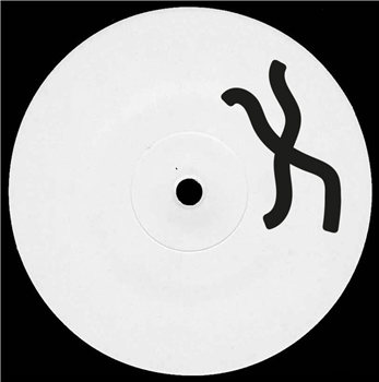 Aspetuck - Mind Wandering EP - Telomere Plastic