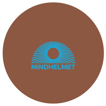 Wickham - Mindhelmet 11 (180G) - Mindhelmet