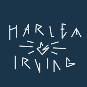 SUPPLEMENT - Revision - Harlem & Irving