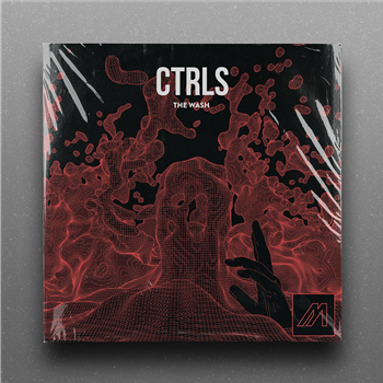 Ctrls - The Wash - Mechatronica Music