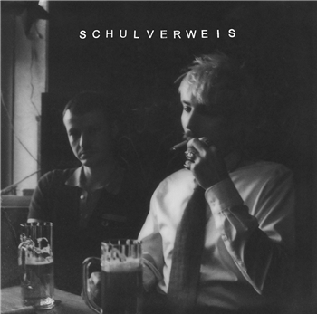 Schulverweis 7" - Ferry Lane Records