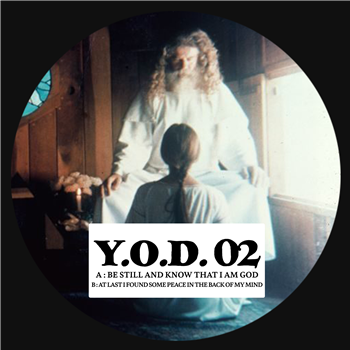 YOD - YOD