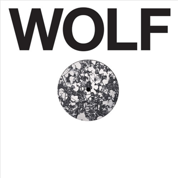 Homework - Conquered Enemies EP - WOLF MUSIC