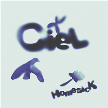 Ciel - Homesick - Parallel Minds