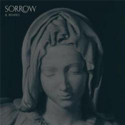 Di.Capa - Sorrow & Remixes [180 grams vinyl / printed sleeve] - Soria