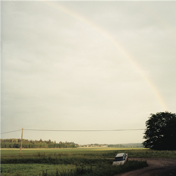 Jim O’Rourke, Eivind Lønning - Most, but Potentially All - Smalltown Supersound