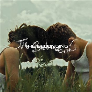 Innellea - The Belonging - 2LP colored - Pias