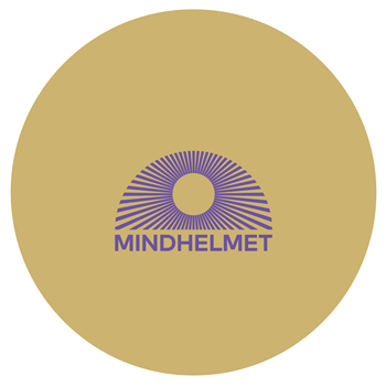 MINDHELMET 15 - VA - Mindhelmet