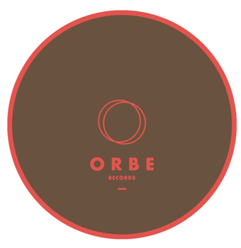 MATHYS LENNE - DEVELOPER - Orbe Records