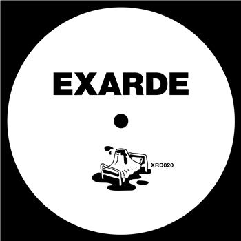 Ter Bandits - Nocturnal Emissions - Exarde