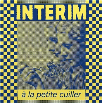 Interim - A la petite cuiller - Dizonord