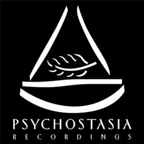 REGGIE DOKES / RED D - RD² VOLUME - Psychostasia recordings