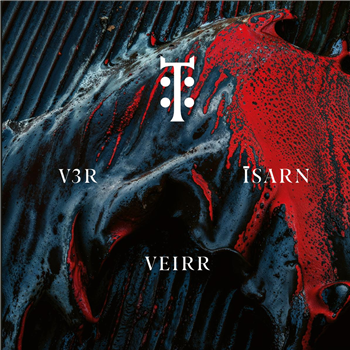 Veirr - V3R - ISARN