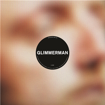 Glimmerman - Temple Sublet - First Second Label