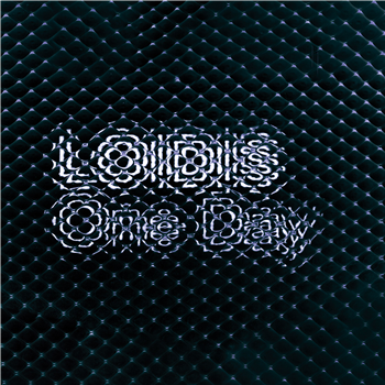 Loidis - One Day (2LP) - Incienso