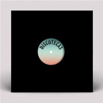 Discotecas - 005 - Discotecas