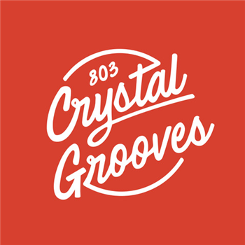 Cinthie - 803 Crystalgrooves