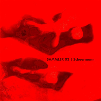 Scheermann - SAMMLER 03 - SAMMLER