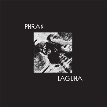 Phran - Laguna EP - Ediciones Villasonora