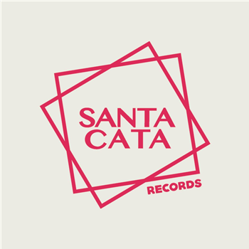 Tom Roland - Exposure EP - Santa Cata Records