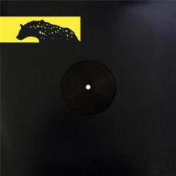 Earwax - Raw Cuts EP - Kazerne