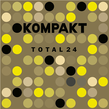 Total 24 - VA - Kompakt