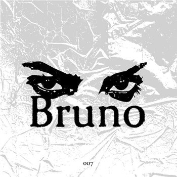 Bruno - 22247007 - 22Recordings