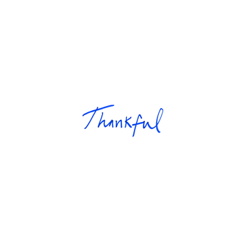 Klara Lewis - Thankful - Editions Mego