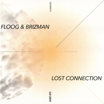 Floog & Brizman - Lost Connection - Adams Bite