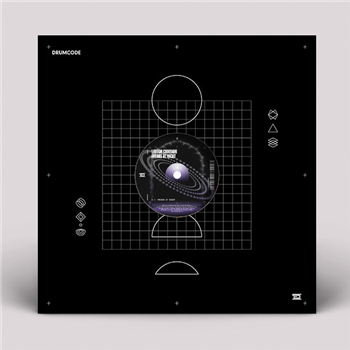 Layton Giordani - DRUMCODE LIMITED