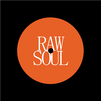 SE62 - Moon Light Dance EP feat. Javonntte - Raw Soul