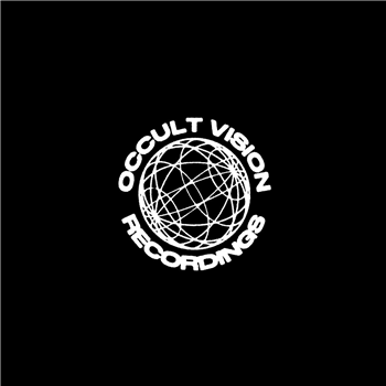 Reboot - On A Grind - 2x12" - Occult Vision