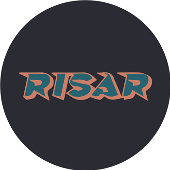 Risar - Rientre Meditio - Risar