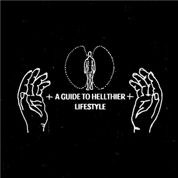 Bjarki - A Guide To Hellthier Lifestyle - Differance