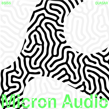 6SISS - QUASAR - Micron Audio