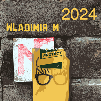 Wladimir M. - 2024 - Delsin