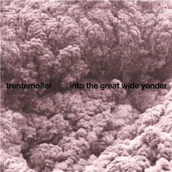 trentemoller - into the great wide yonder - In My Room