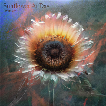 J.Wiltshire - Sunflower At Day - MUSAR RECORDINGS