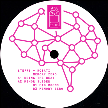 Steffi & Rosati - Memory Zero - Dolly