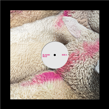 BLAWAN - BOUQ - XL Recordings