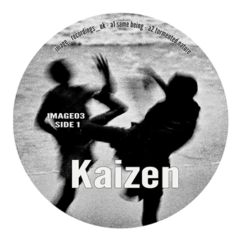 Other - Kaizen - Image Recordings