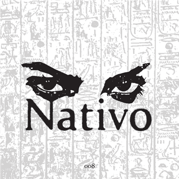 Nativo - 22247008 - 22Recordings